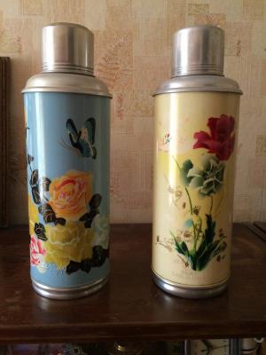 Прикрепленное изображение: 16079895.jpg